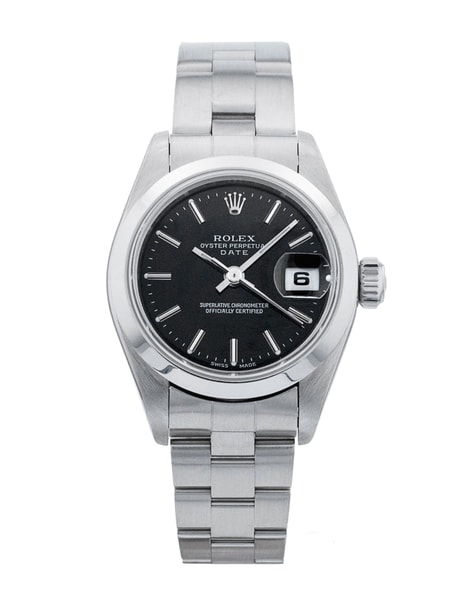 Rolex Datejust Lady 69160